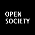 Open Society Foundations
